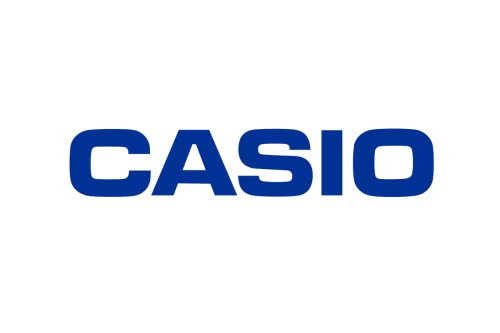 Casio G Shockタフソーラーの二次電池交換をweb修理受付サービスからしてみた Shopdd