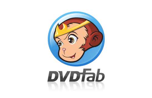 Dvdfab 11 Blu Rayコピーを使ってみた Shopdd