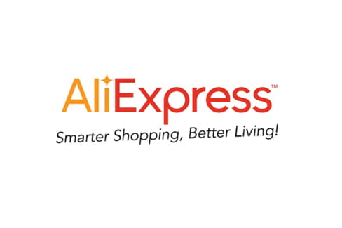 AliExpressで商品が間違っていたのでOpen Disputeして返金してもらった話!