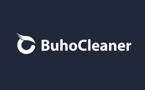 Apple M1にも対応の超高速なMacOSクリーナーソフトBuhoCleaner!