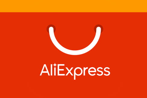 AliExpressで対人チャットのカスタマーサポートを受ける方法!