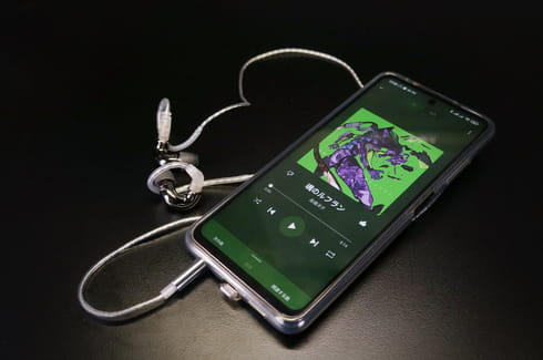 低価格でリケーブル可能な高コスパなイヤホンBLON BL-MINIのレビュー!