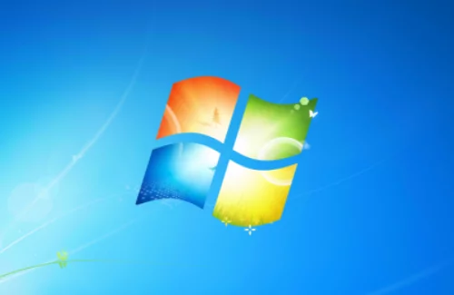 Windows 7/Vista 全エディションのサポート期日の延長を決定！ - ShopDD