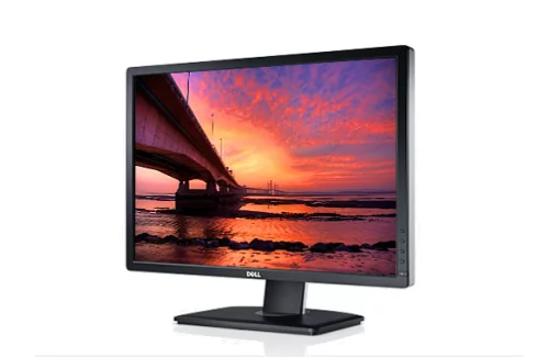 DELLの24インチIPS液晶モニターU2412Mを買ってみた！ - ShopDD