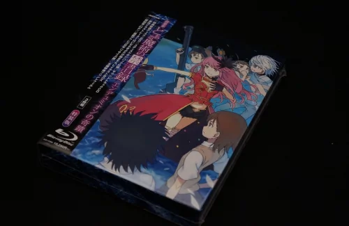 まど☆マギ×ローソンコラボでグラス＆キーホルダーが先着で
