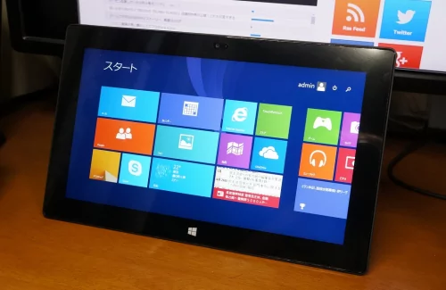 タブレット　10インチ　Alldocube iPlay10 Pro Amazon.co.jp: ALLDOCUBE iPlay10 Proタブレット10.1インチWi-Fi