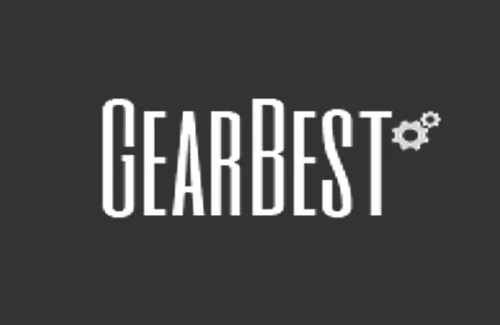 GearBest.comを使って海外からスマホやガジェットなどを安く買い物をする方法！