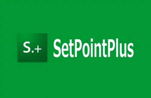 ロジクールのsetpointを拡張するsetpointplusで様々な機能を追加しよう Shopdd