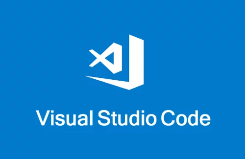 無料で使える軽量なコードエディタのvisual Studio Code Vs Code を使ってみよう Shopdd