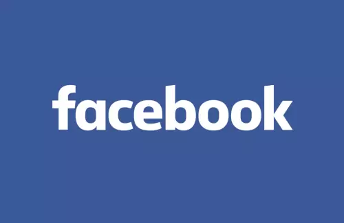 Facebookのいいね シェア数が表示されなくなったので修正しました Shopdd