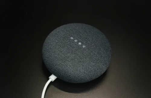 Google Nest Mini 5個セット Google Nest Mini 5個セット スピーカー google mini nest」の