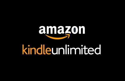 3ヶ月199円でKindle Unlimitedの電子書籍が読み放題！