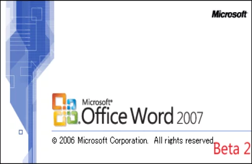 Microsoft - 希少●新品/正規●Microsoft Office Acces 2007●製品版 Amazon.com: Microsoft Access 2007 OLD VERSION : Software