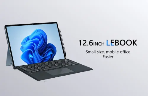 15.6インチ モバイルモニター InnoView INVPM406のレビュー 15.6インチ モバイルモニター InnoView INVPM406のレビュー