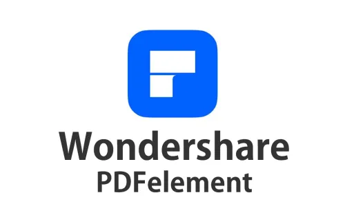 AI搭載のPDFソフト！Wondershare PDFエレメントのレビュー！