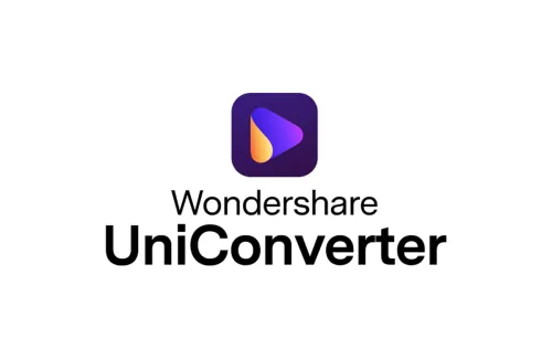 Wondershare UniConverter 15のレビュー！超高速動画変換やダウンロードも可能な動画ソフト！