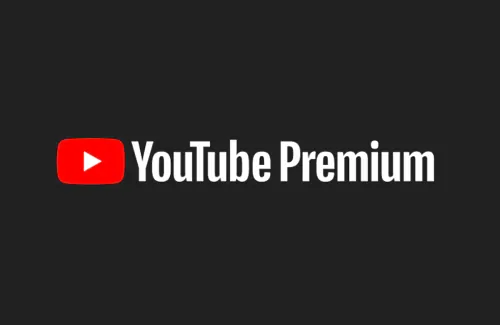 YouTube Premiumを少しでも安く登録して使う方法！