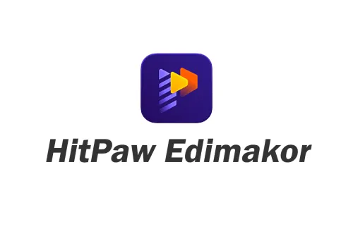 2024年動画編集ソフト「HitPaw Edimakor」の完全分析！最新AI機能の長所と短所