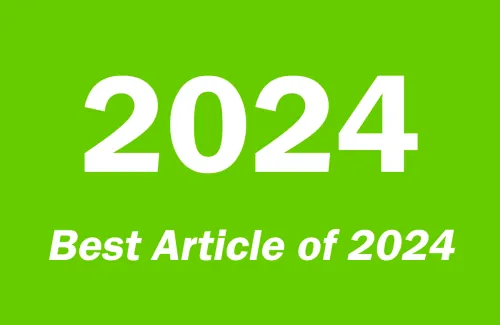 管理人が選ぶ2024年のShopDDの記事ベスト10！