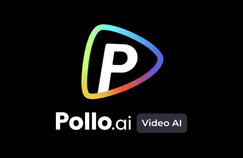 有名アニメーターのスタイルでAI動画生成できるサービス Pollo.AI！