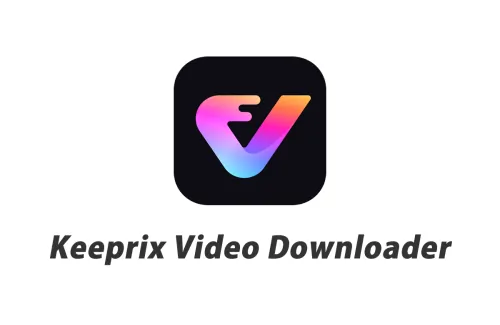 Keeprix Video Downloaderレビュー：主要な動画配信サービスに対応のダウンロードソフト