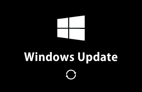 0x8007042B - 0x4000D MIGRATE_DATAでWindowsUpdateが失敗する際の解決方法！