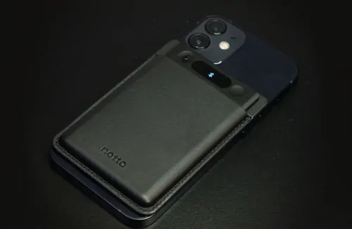 面倒な議事録を自動化「Notta Memo AI ボイスレコーダー」のレビュー！月額無料プランも