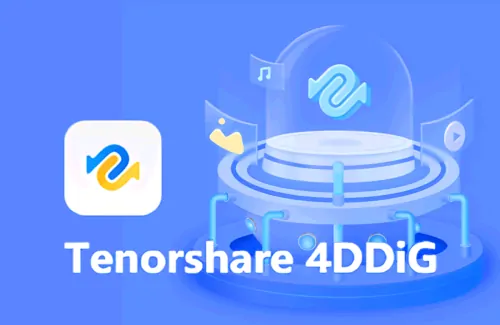 SDカードの写真を間違って削除した！無料で使える復元ソフトのおすすめ！