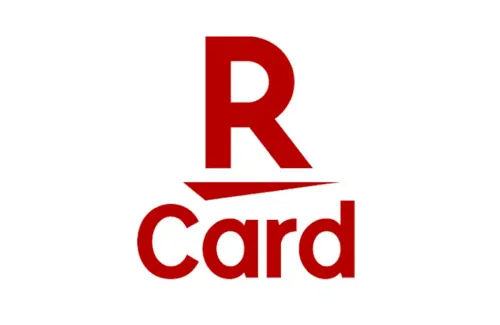 092-303-5631から電話が来て楽天カードが再発行になった話