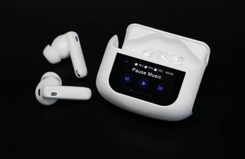 続・KENWOOD media kegシリーズ「HD30GB9」のHDDを換装してみた！ - ShopDD