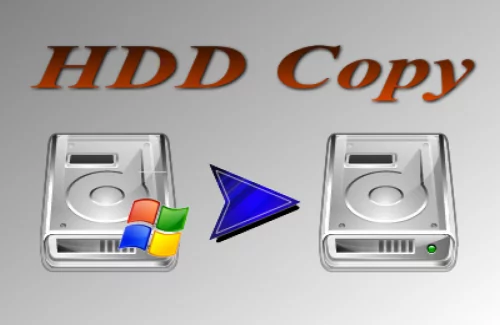 Vistaに搭載されているwindows Complete Pcを使ってhddを換装する方法 Shopdd