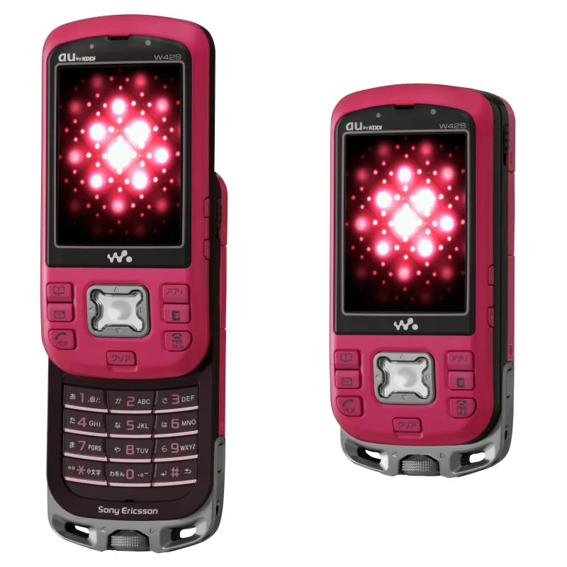 WALKMANケータイ W42S 【未使用 白ロム】 l_sa_wm2.jpg