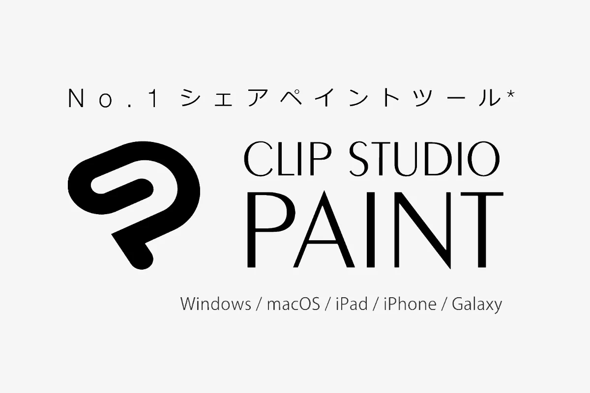 ☆Belle☆3点おまとめ 他の方は購入をお控え下さい 返品・交換」のお手続きが便利になりました！｜ニュース