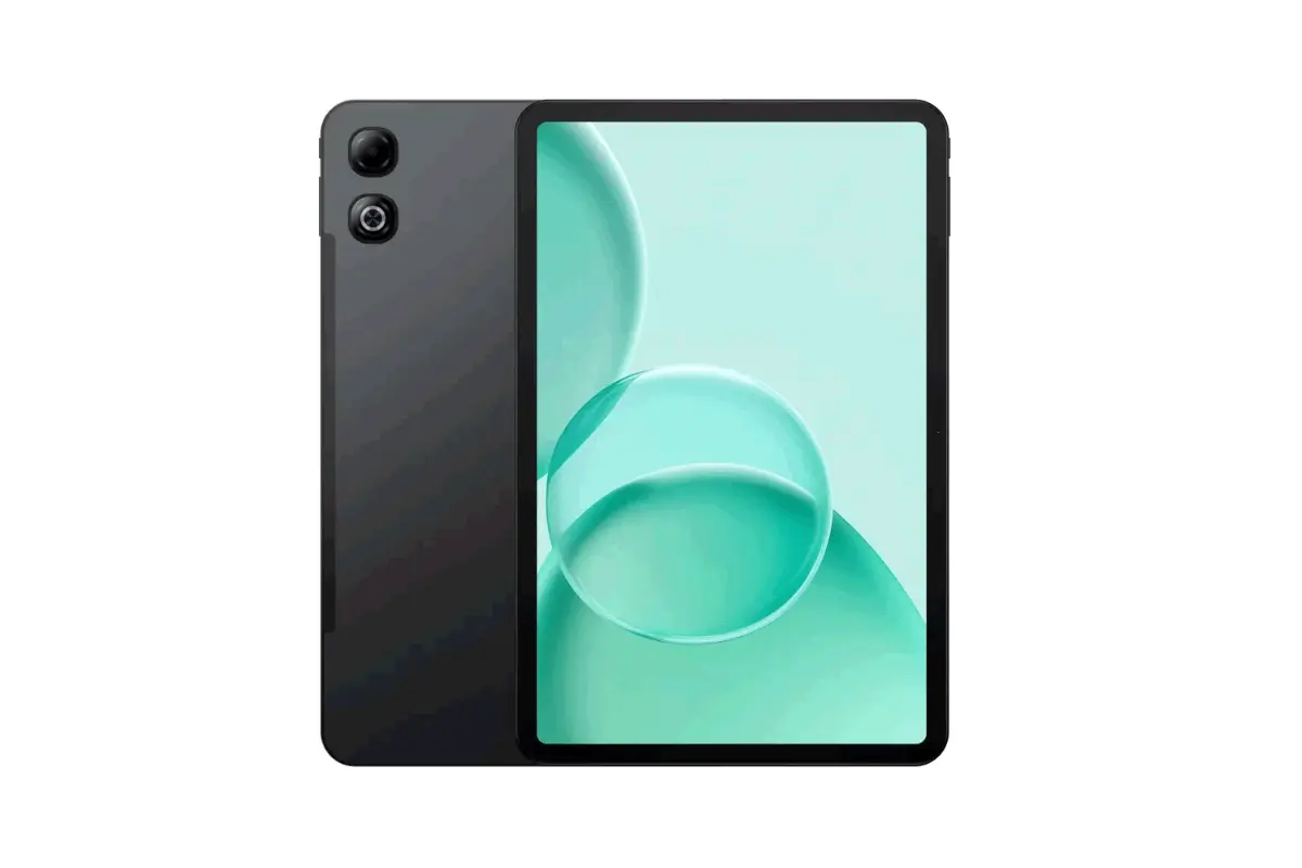 13.4インチ大画面＆11,000mAh！DOOGEE Tab G6 Maxでデスクトップ級を