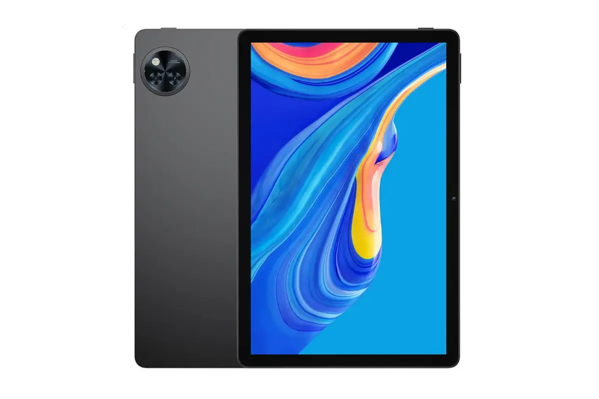 試用のみ「DOOGEE U11」11インチ/Androidタブレット 約1万3000円と破格値「DOOGEE U11 タブレット」レビュー – 11