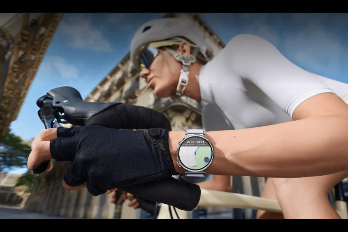 スマートウォッチは本当に職場での集中力を高めることができるのか？ - ShopDD