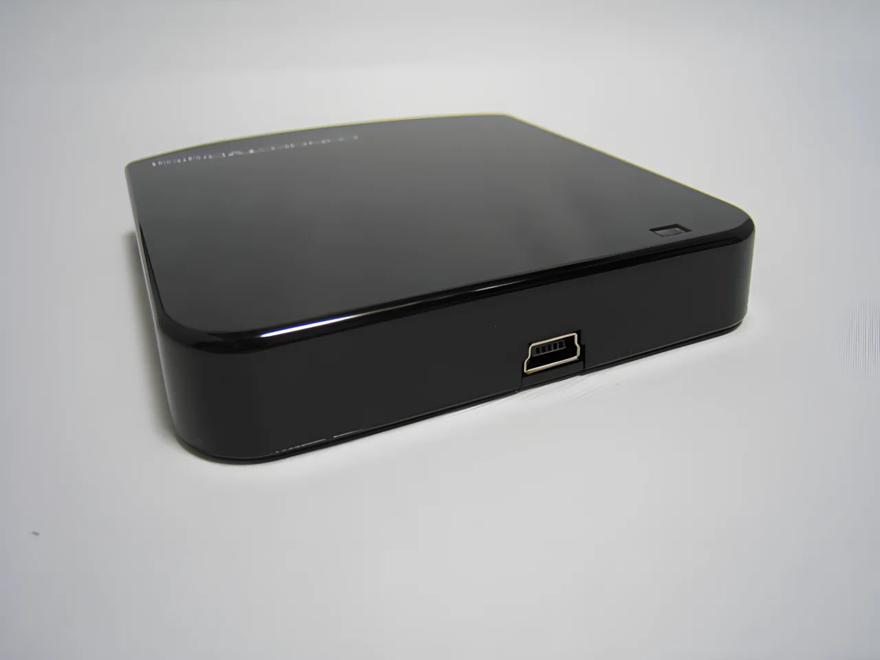 3000円台で買えるUSB地デジチューナーKEIAN KTV-FSUSB2を買って