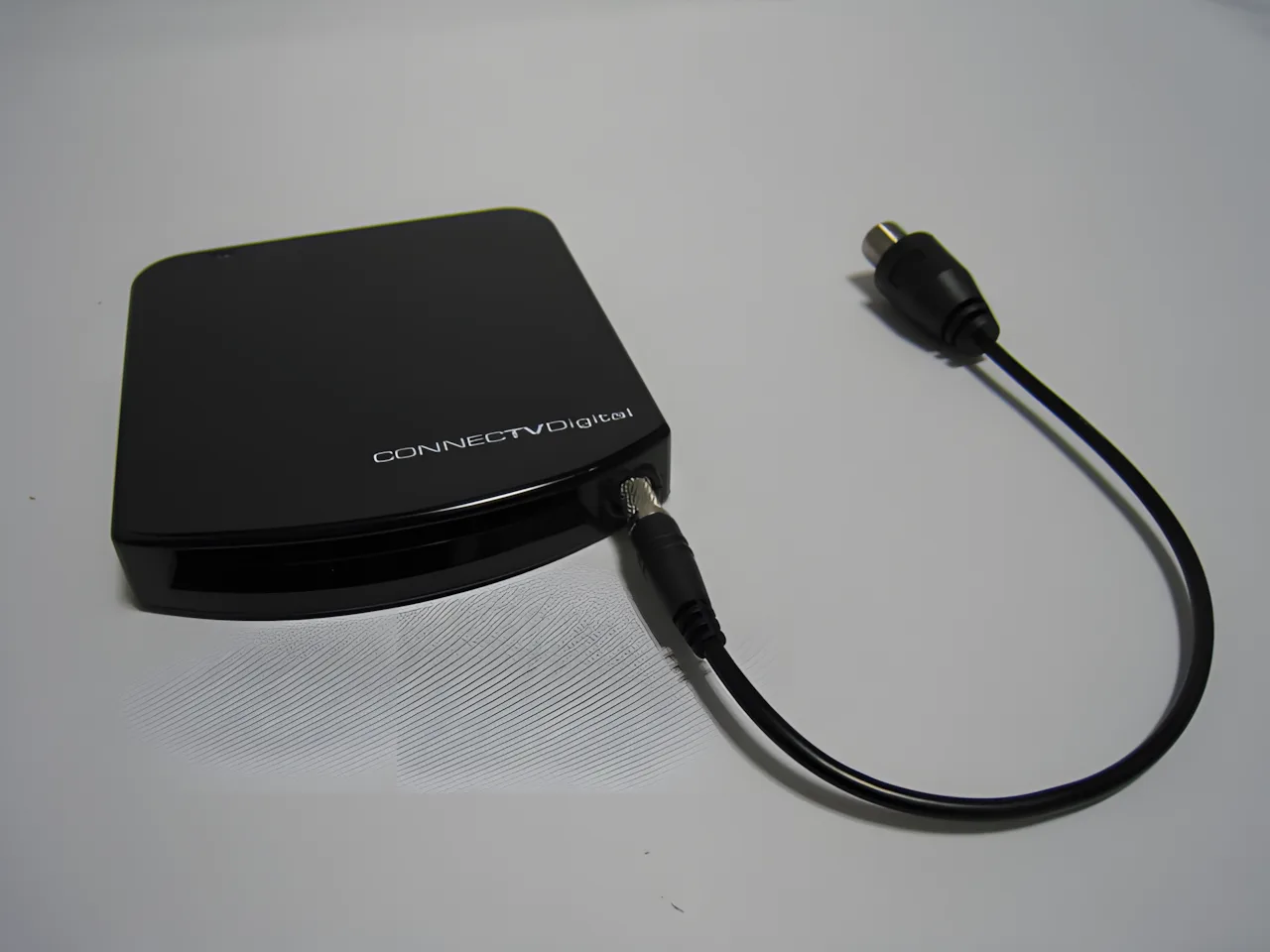 未使用 　KEIAN 地デジ TVチューナー　KTV-FSUSB2　 KTV-FSPCIE KEIAN(恵安) KTV-FSUSB2⁄V3 PCTVチューナーB-CAS付属 KEIAN(恵安) KTV