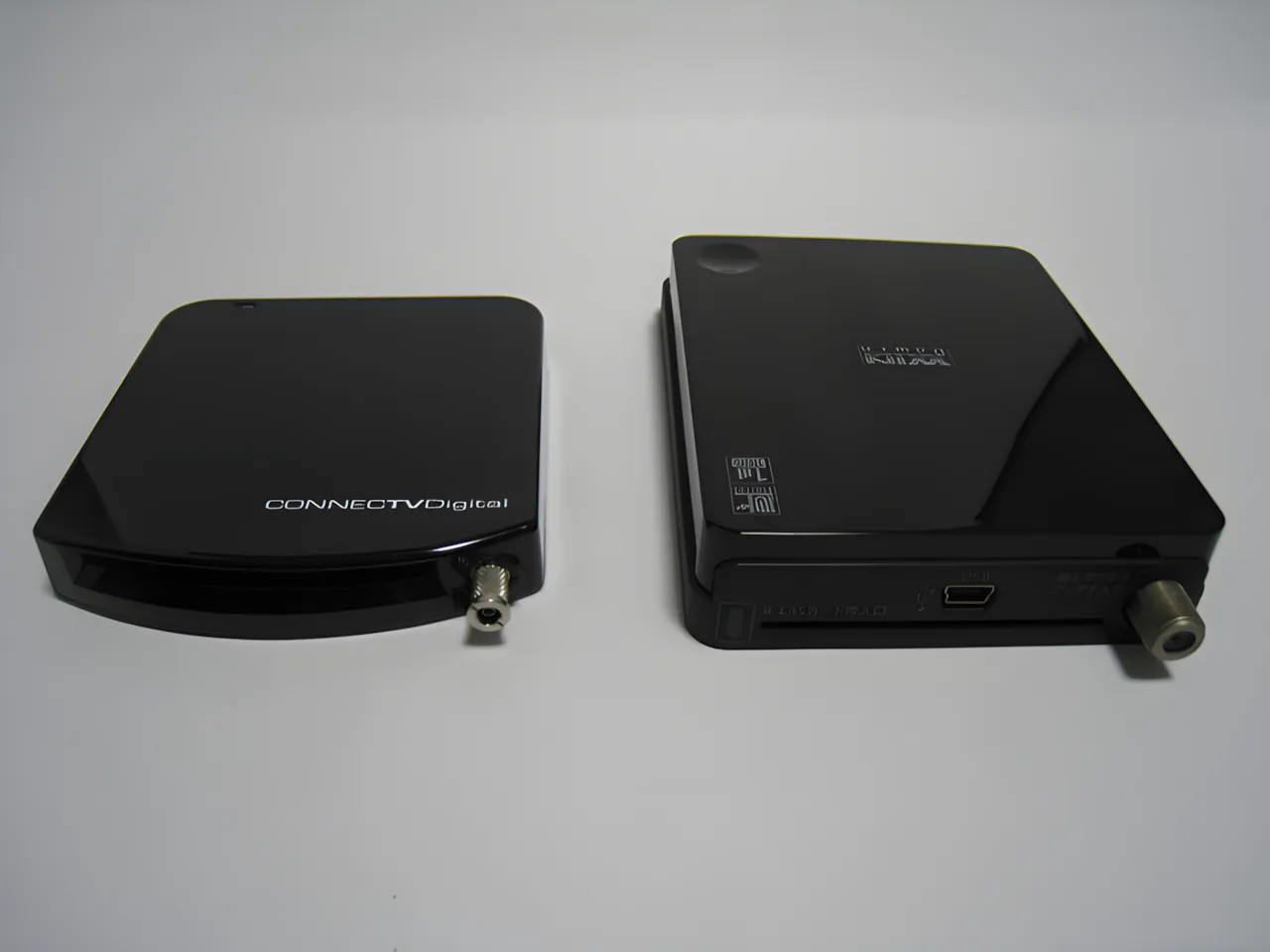 KEIAN USB地デジ&amp;ワンセグチューナー KTV-FSUSB2/V3 Amazon | KEIAN USB地デジ&ワンセグチューナー KTV-FSUSB2/V3