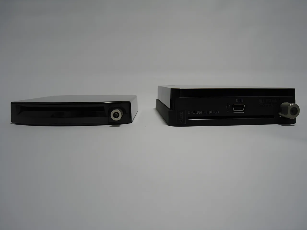 未使用 　KEIAN 地デジ TVチューナー　KTV-FSUSB2　 KTV-FSPCIE KEIAN(恵安) KTV-FSUSB2⁄V3 PCTVチューナーB-CAS付属 KEIAN(恵安) KTV