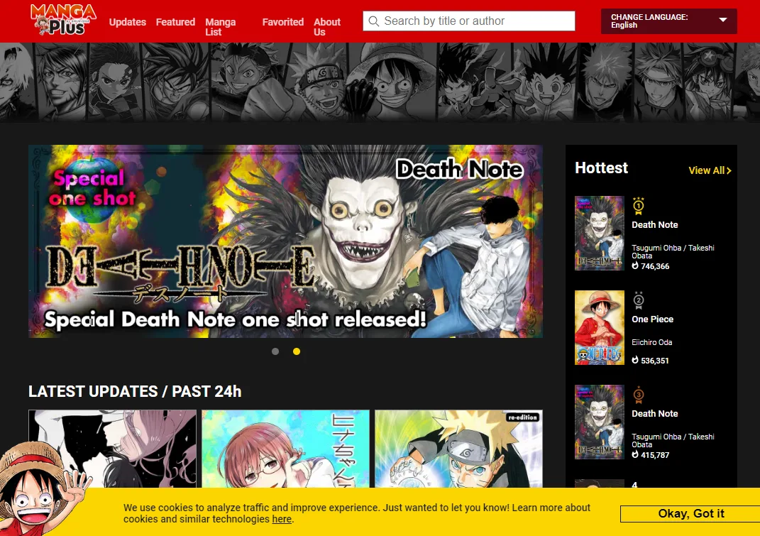 Khám Phá 123b – Hướng Dẫn Toàn Diện