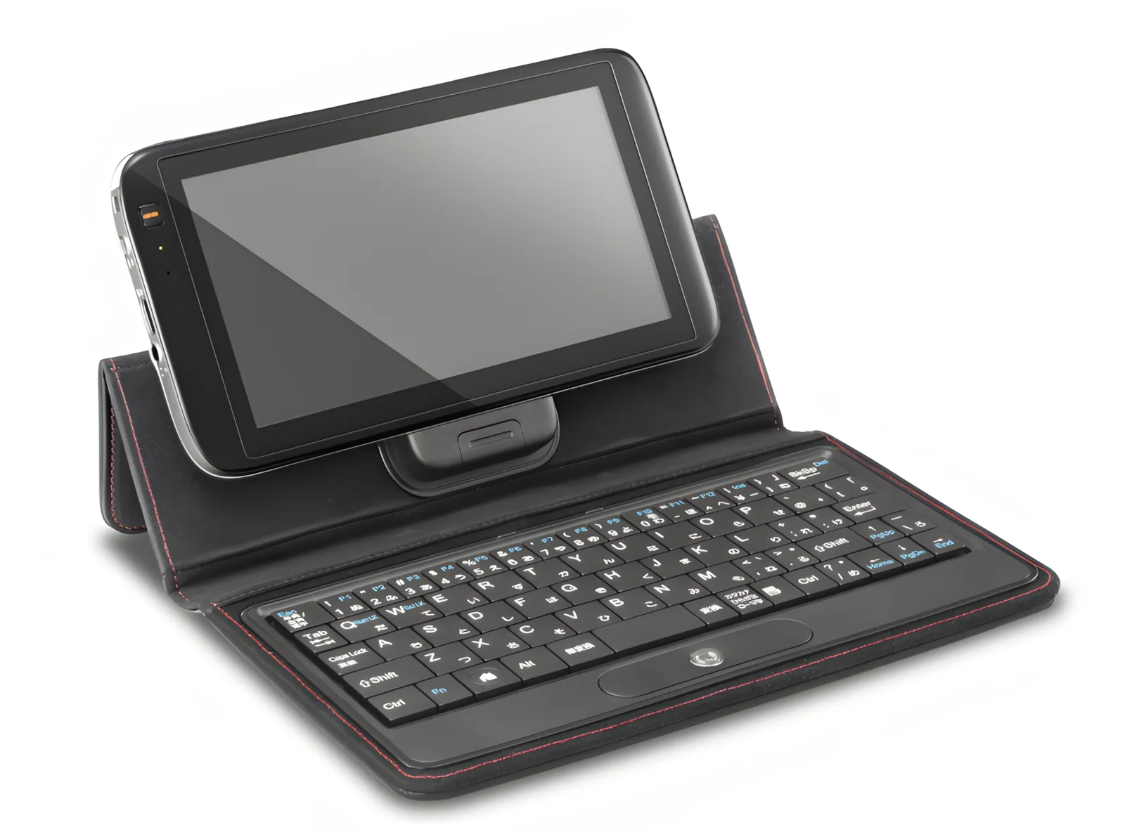TAXANブランドのWindows CEタブレット「Meopad T740」が5980円と