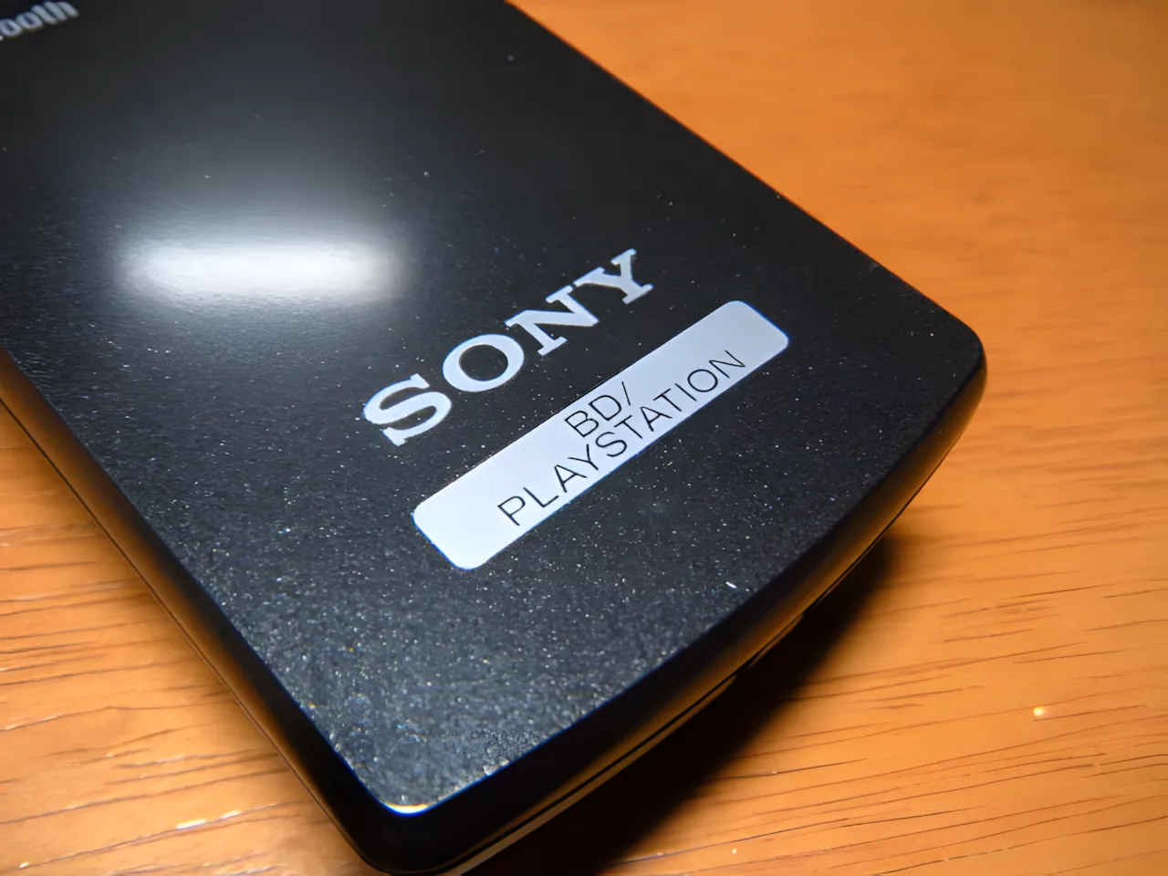 PS3 本体、コード、リモコン Amazon | PlayStation 3用 BDリモートコントローラ (CECH-ZRC1J