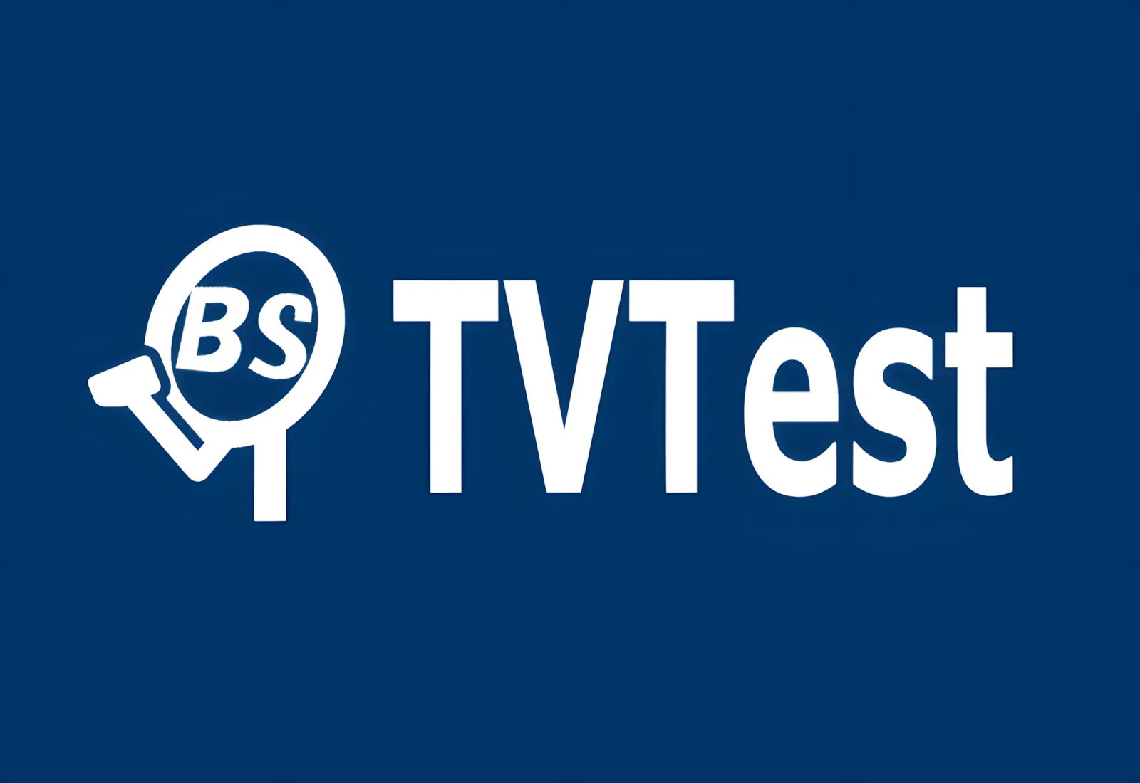 BSデジタル放送のトランスポンダ移動によるTVTestの設定変更方法！ - ShopDD