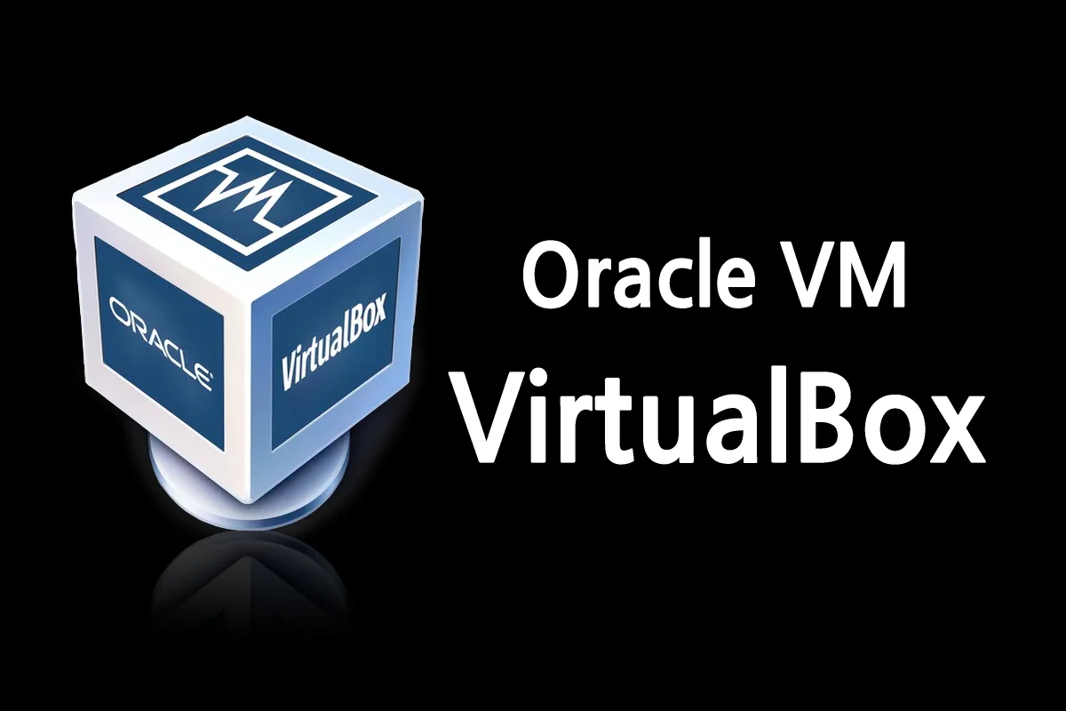 Oracle VM VirtualBoxで仮想マシン環境を構築しよう！ - ShopDD