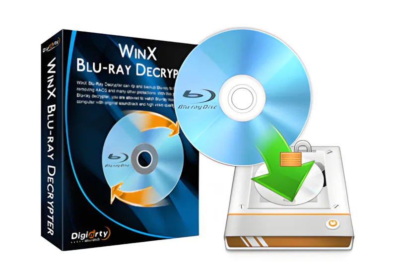 専用ページこば様。変更済み。全てDVDの本編ディスクです。 Windows 10でDVDをコピーする方法～おすすめのDVDコピーソフトと簡単な