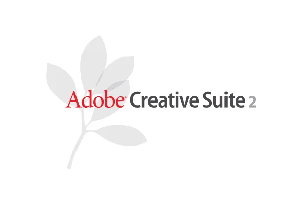 PhotoshopやIllustratorも！？公式でAdobe CS2のシリアルキーを