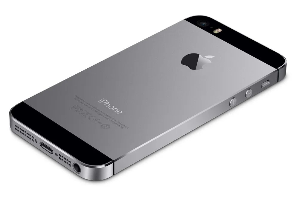 AppleがiPhone 5sとiPhone 5cを発表！ドコモからも9月20日より
