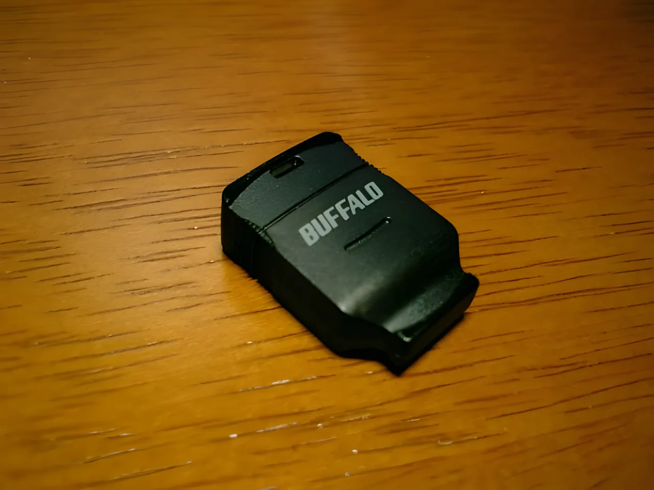 美品 Sruti（シルティ）永遠のこだま USBメモリ版 サイババ 美品 Sruti