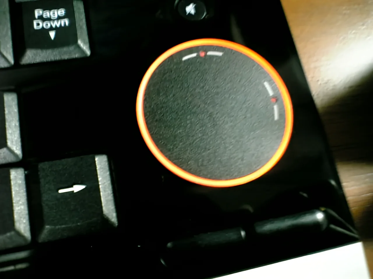 Logicoolの世界最先端を行くキーボード「diNovo Edge DN-1000」を買っ